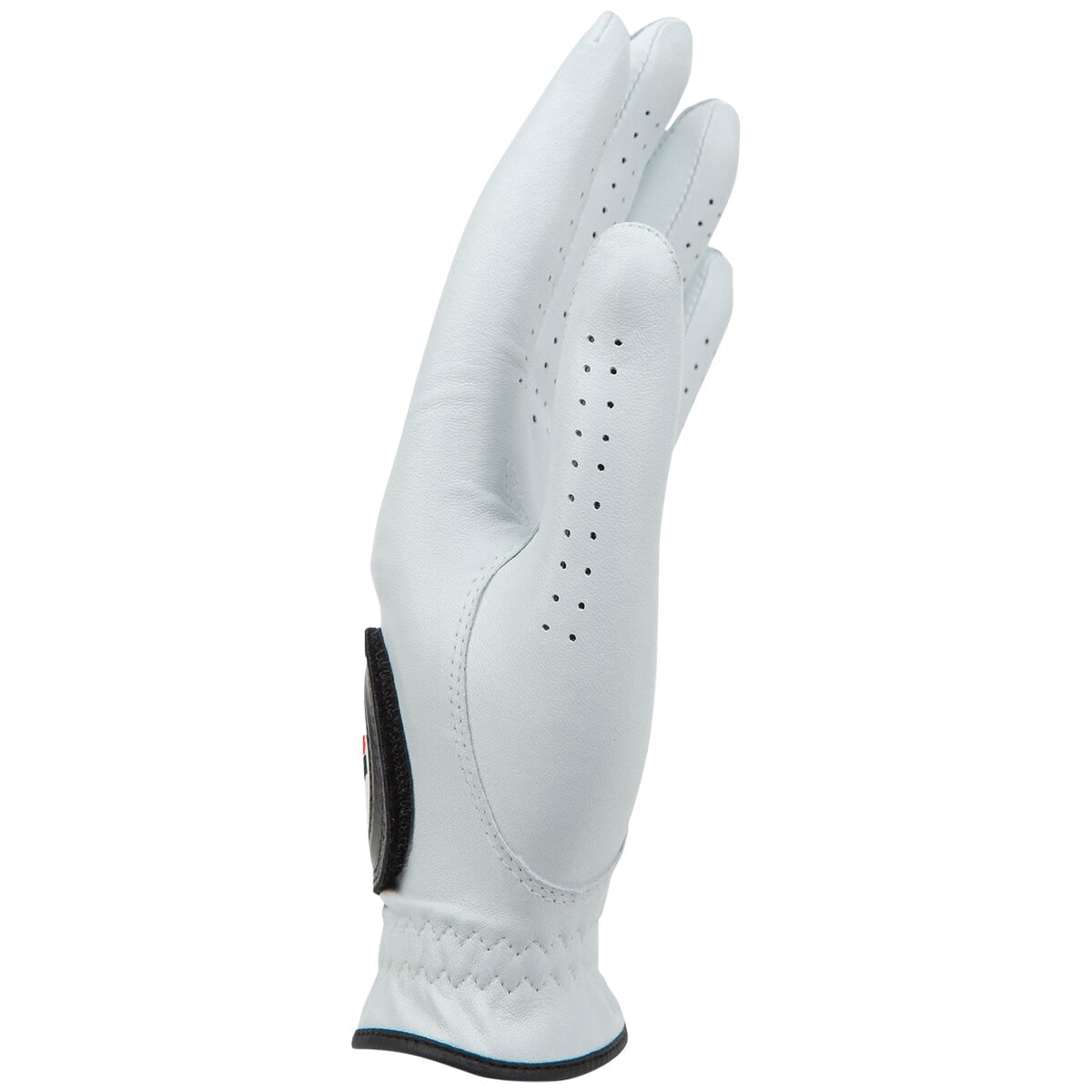 Kirkland Signature Men's Premium Golf Left Gloves 4 Pack