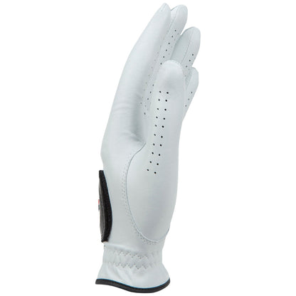 Kirkland Signature Men's Premium Golf Left Gloves 4 Pack