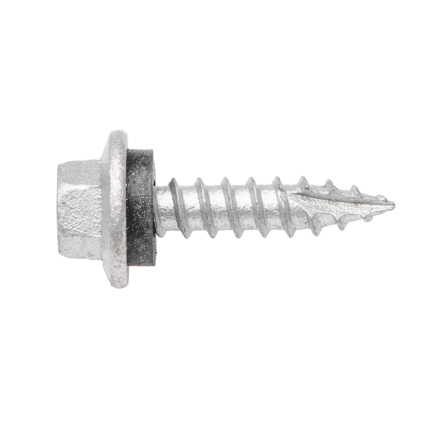 Buildex Cladding Screws - 12g x 25mm - 500 Pack