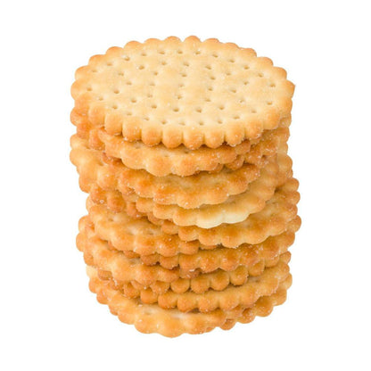 Arnott's Shapes Crimpy Chicken - 175g