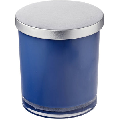 Haven Cream Frosting Vanilla & Caramel Soy Blend Candle