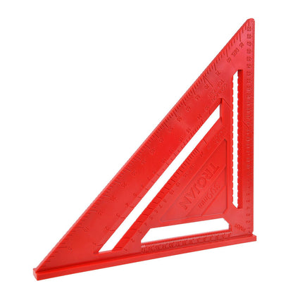 Trojan Rafter Square - 300mm