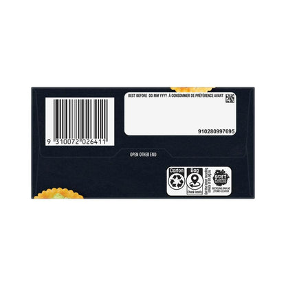 Arnott's Jatz Crackers Cracked Pepper - 225g