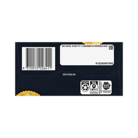Arnott's Jatz Crackers Cracked Pepper - 225g