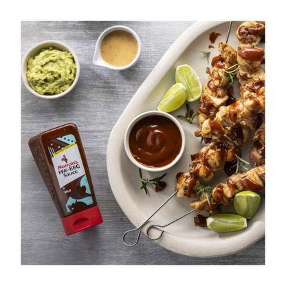 Nando's Peri BBQ Sauce - 275g