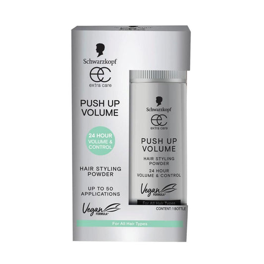 Schwarzkopf Extra Care Volume Powder - 10g
