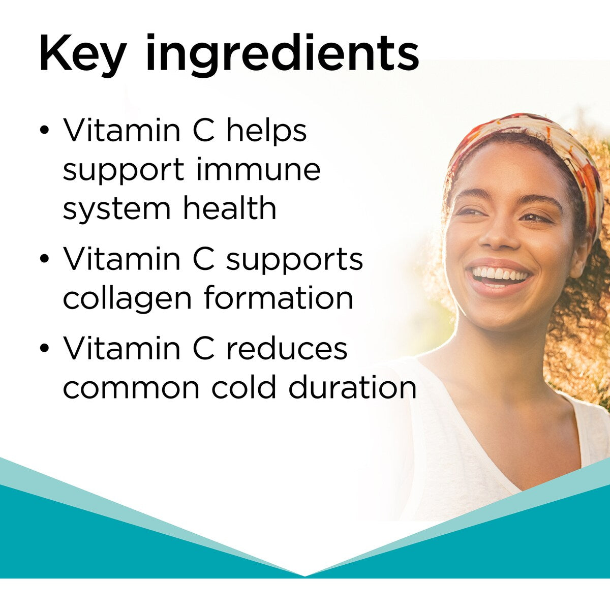 Blackmores Bio C 500mg Chewable Vitamin C Immune Support Tablets 125 pack