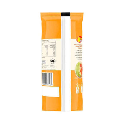 Sunrice Thin Original Gluten Free Rice Cakes - 150g