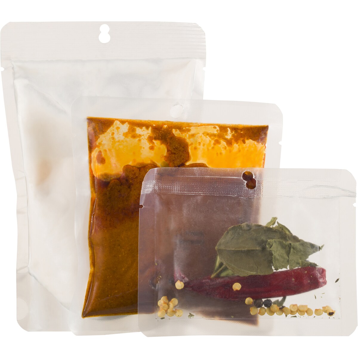 The Spice Tailor Thai Red Curry Kit 275g