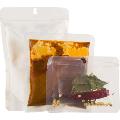 The Spice Tailor Thai Red Curry Kit 275g