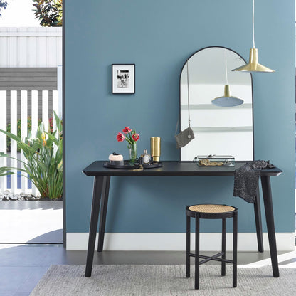 Porter's Washable Paint - 100ml - Hamptons Blue - Eggshell