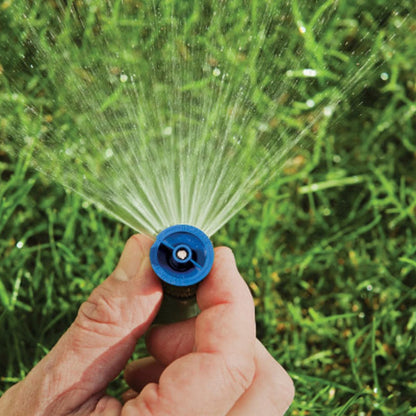 Rain Bird Pop-Up Spray - 3m