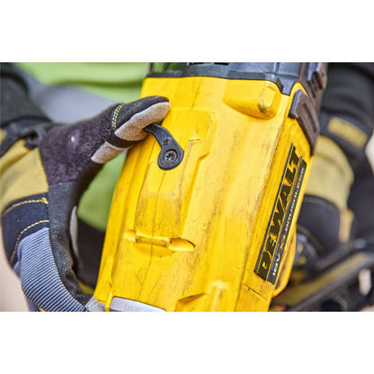 Dewalt Framing Nailer - 18V - 90mm - Skin Only