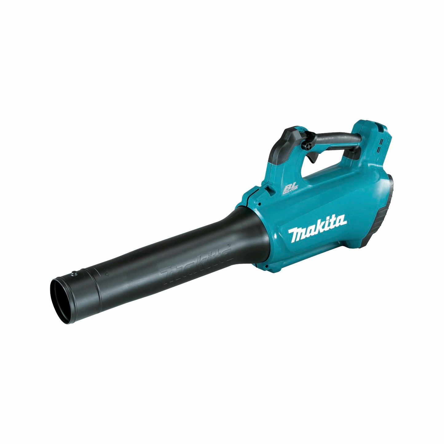 Makita Brushless Blower - 18V - Skin Only - DUB185Z