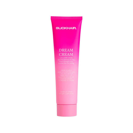 Slick Hair Dream Cream - 135 ML