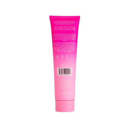 Slick Hair Dream Cream - 135 ML