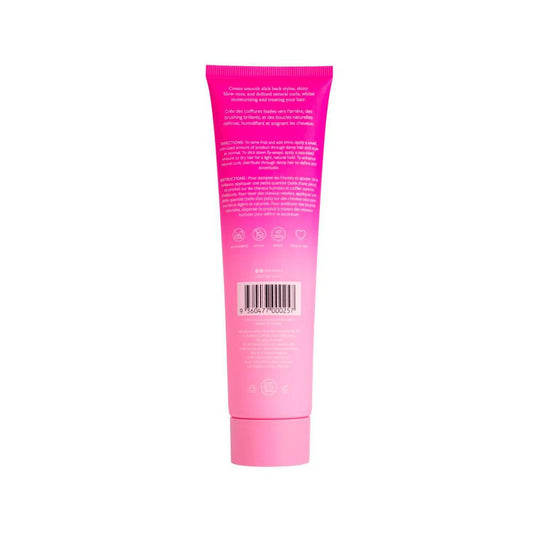 Slick Hair Dream Cream - 135 ML