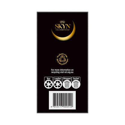 SKYN Original Condoms - 20 Pack