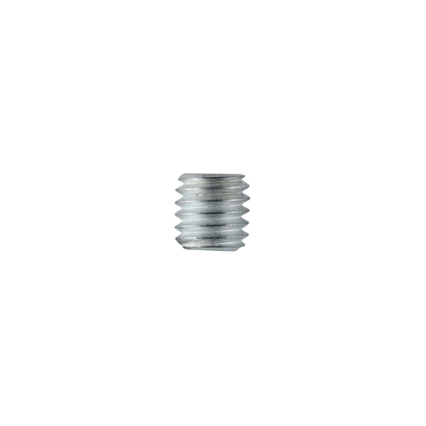 Pinnacle M5 Grub Screw - 5mm - 5 Pack