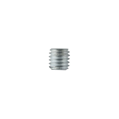 Pinnacle M5 Grub Screw - 5mm - 5 Pack