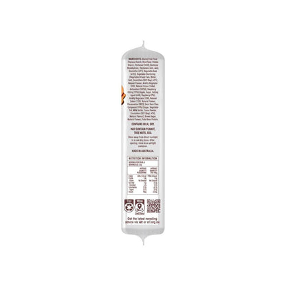 Kez's Kitchen Gluten Free Chocolate Raspberry Vienna Eair - 190g