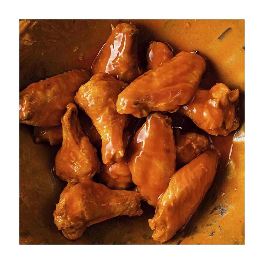 Franks Redhot Original Sauce - 354ML