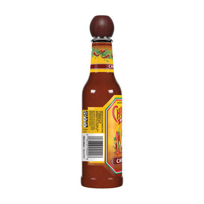 Cholula Hot Sauce Chipotle - 150mL