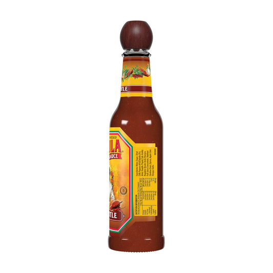 Cholula Hot Sauce Chipotle - 150mL