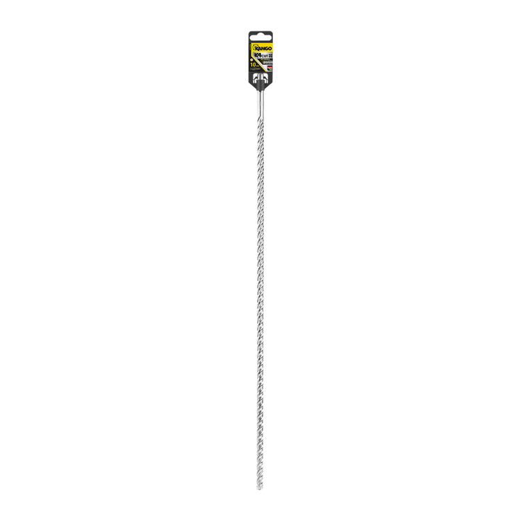 Kango SDS Plus Drill Bit 10mm x 600mm