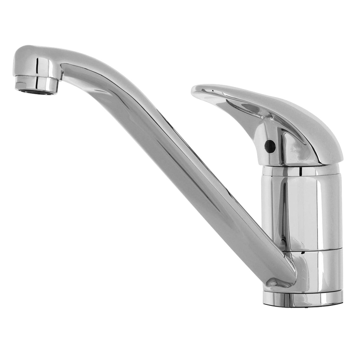 Caroma Elegance Sink Mixer - 40mm