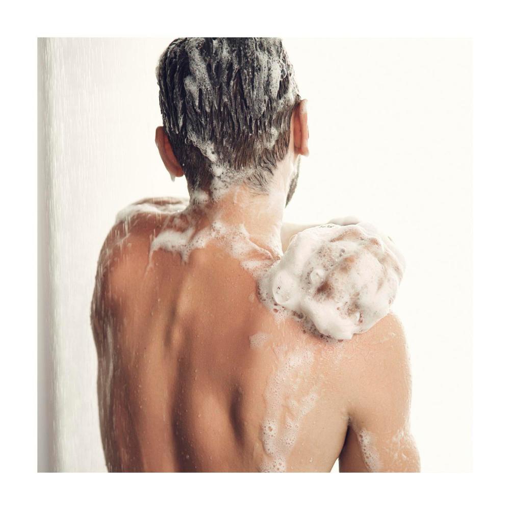 Palmolive Body Wash Mens Active - 1L