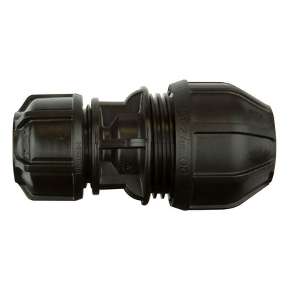 Philmac Universal Transition Coupling - 27 x 20mm