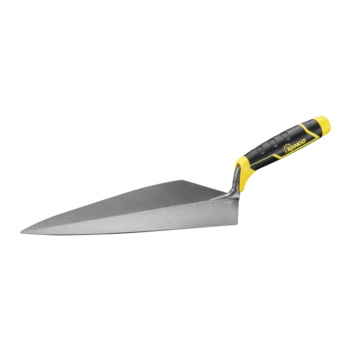 Kango Philadelphia Brick Trowel - 305mm