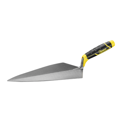 Kango Philadelphia Brick Trowel - 305mm