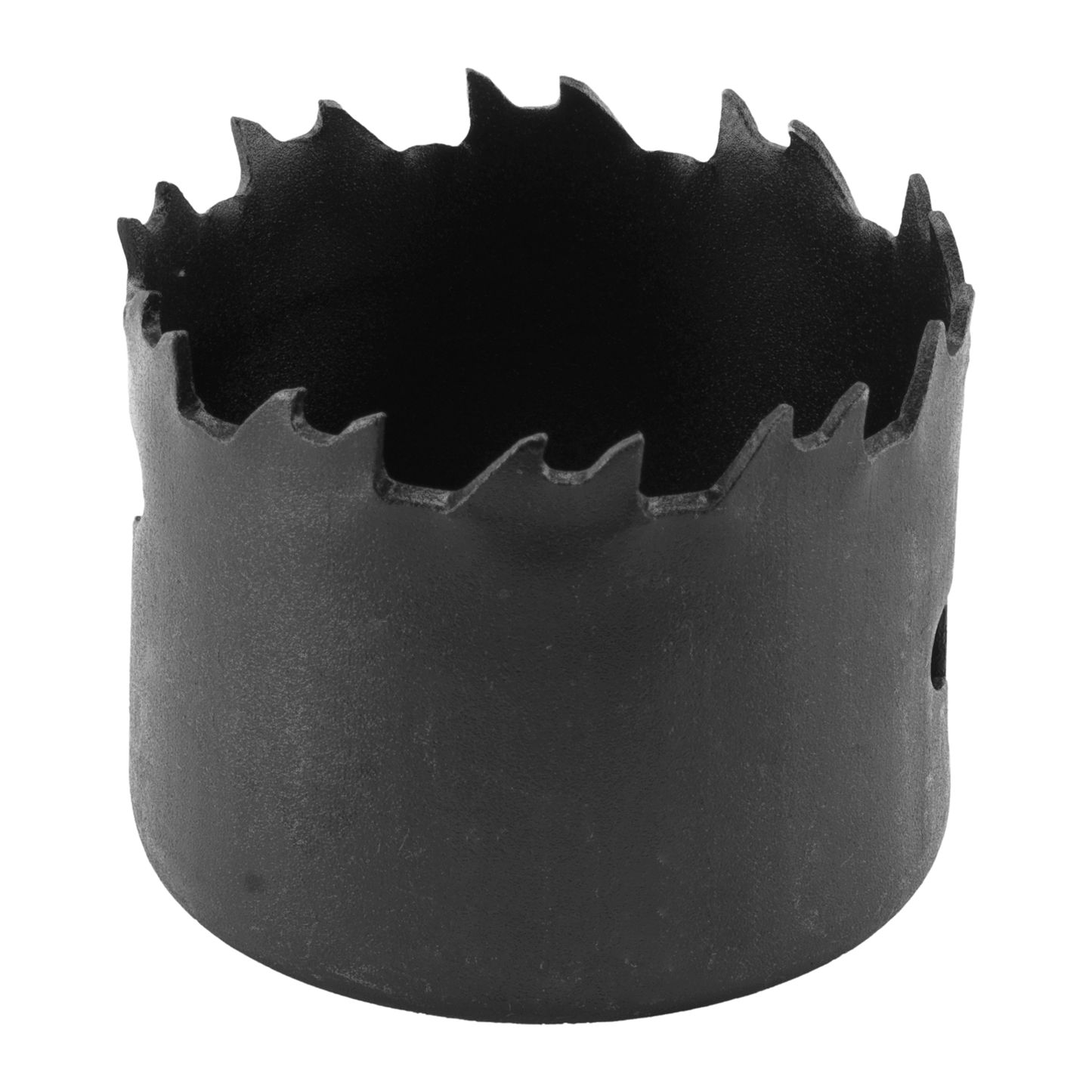 Ryobi Carbon Holesaw Set - 25-60mm - 5 Piece