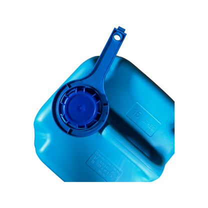 Hy-Clor Cap Spanner - 100 x 222mm