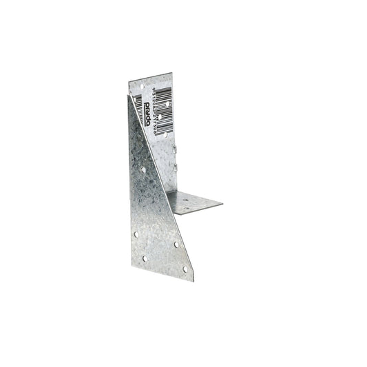 Pryda Triple Grip - 216 x 164mm - Right Hand