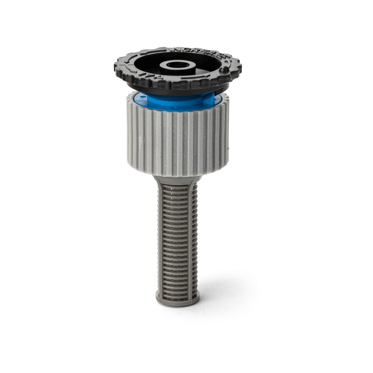 Holman Adjustable Nozzle - 5.1m - Plastic - Full Arc Adjustment