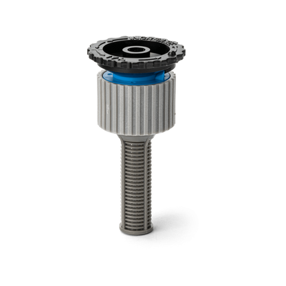 Holman Adjustable Nozzle - 5.1m - Plastic - Full Arc Adjustment