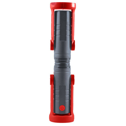 Click Rechargeable Extendable Work Light - 600 Lumens