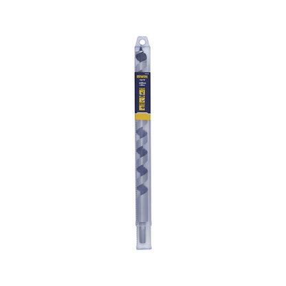Irwin Auger Bit - 22 x 380mm