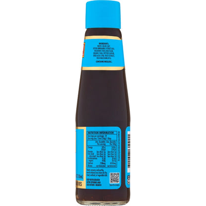Ayam Oyster Sauce 210ml