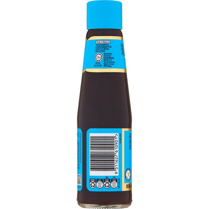 Ayam Oyster Sauce 210ml