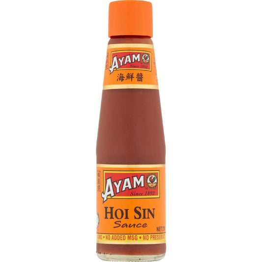 Ayam Hoisin Sauce 210ml