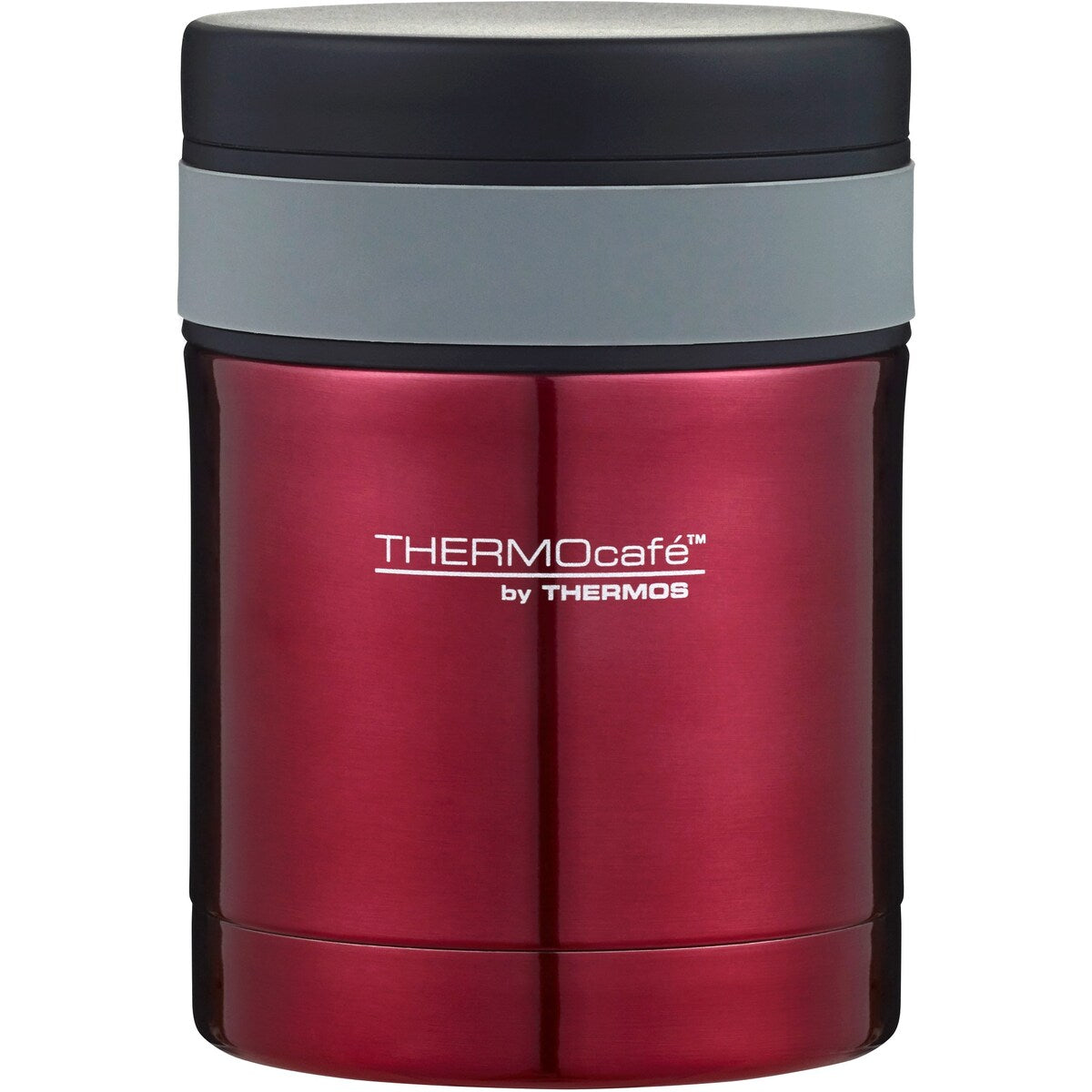 Thermos Food Jar Assorted 350ml