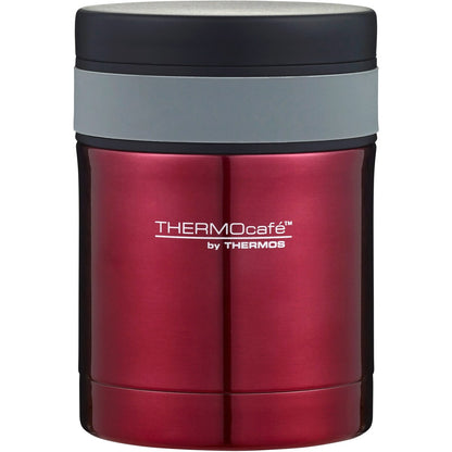 Thermos Food Jar Assorted 350ml