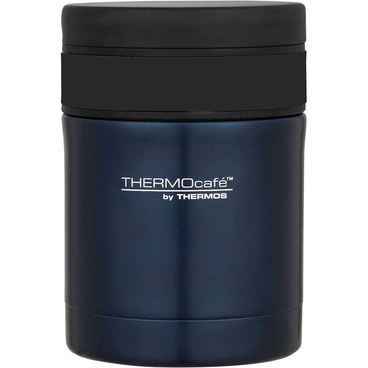 Thermos Food Jar Assorted 350ml