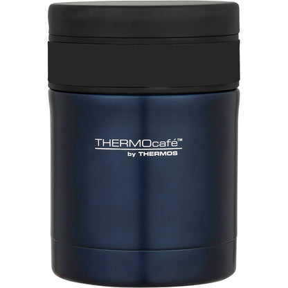 Thermos Food Jar Assorted 350ml