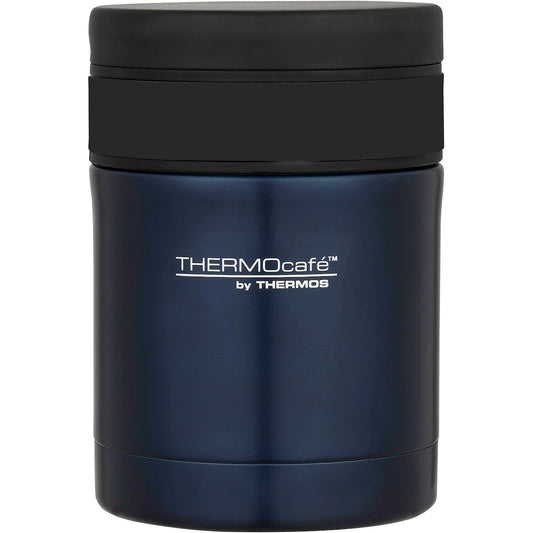 Thermos Food Jar Assorted 350ml