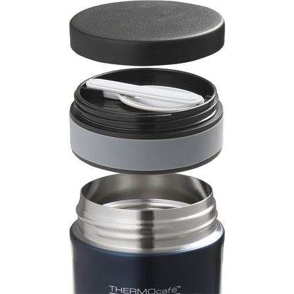 Thermos Food Jar Assorted 350ml